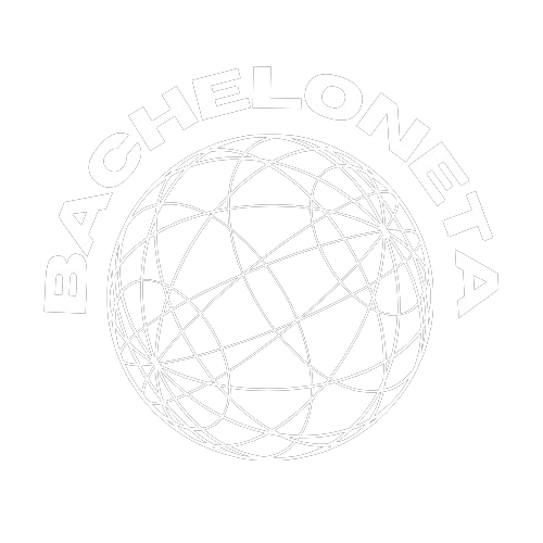 Bacheloneta logo