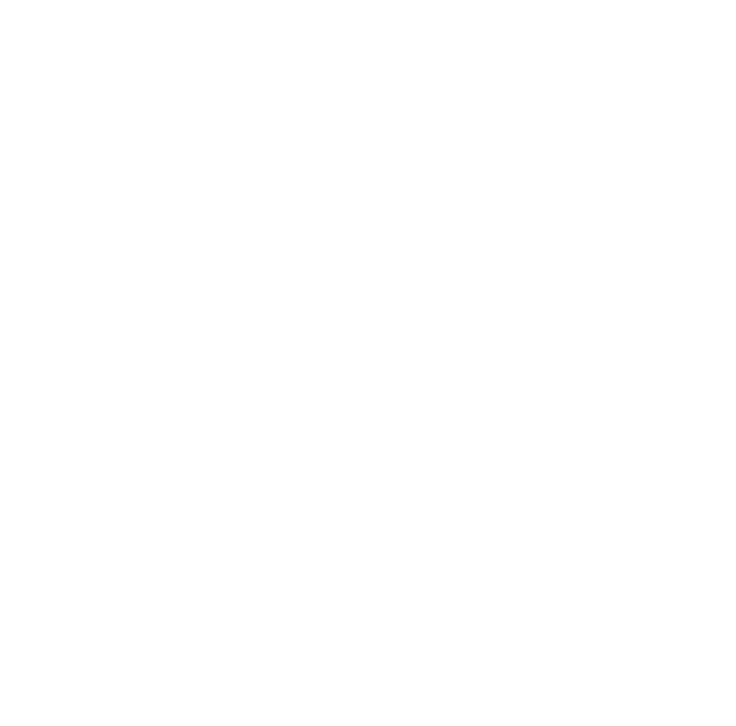 LVGN logo