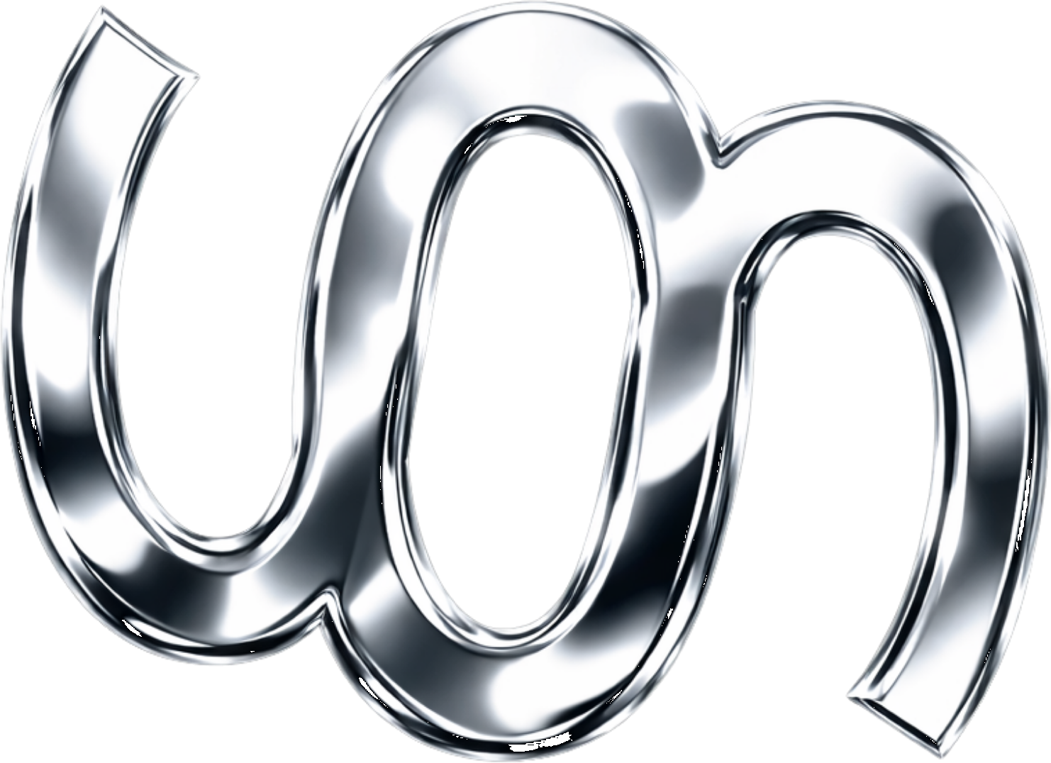 Siroko placeholder logo