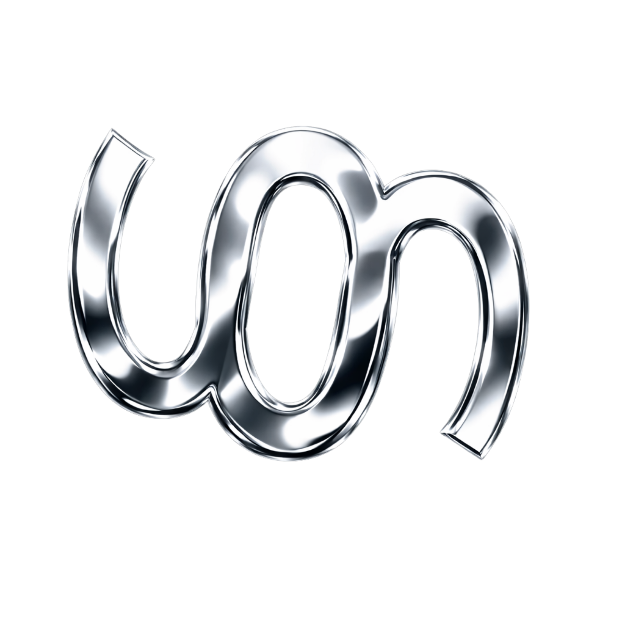 Siroko chrome icon