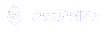 StoreIt4Me logo